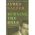 Burning the Days: Recollection