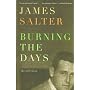 Burning the Days: Recollection