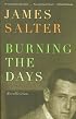 Burning the Days: Recollection