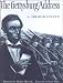 The Gettysburg Address (Turtleback)