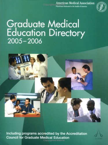Directories