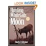 Hunting Whitetails by the Moon