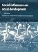 Book Social Influences on Vocal Development