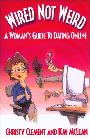Internet