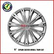 vw alloy wheels 15