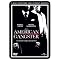 Geile Filme