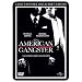 American Gangster - Extended Collectors Edition (2 DVDs im Steelbook)