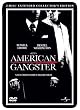 American Gangster...