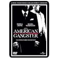 American Gangster - Extended Collectors Edition (2 DVDs im Steelbook)