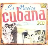 Search : La Musica Cubana