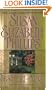 This Heart of Mine (Chicago Stars / Bonner Brothers)