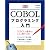 実践COBOLプログラミング入門