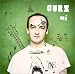 Ours-Mi