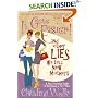 It Gets Easier! And Other Lies We Tell New Mothers