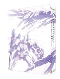 G-SELECTION ����ư�ﵭ�������W Endless Waltz DVD-BOX (����������)
