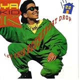 Let This Housebeat Drop (Cd Single w/ Rare Remixes)