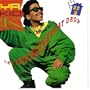 Let This Housebeat Drop (Cd Single w/ Rare Remixes)