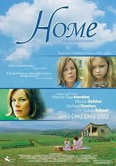 play video on Amazon Video on Demand