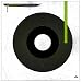 Gut Aufgelegt! Das Lehrbuch f�r den DJ inkl. DVD: Das Bundle