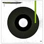 Gut Aufgelegt! Das Lehrbuch f�r den DJ inkl. DVD: Das Bundle