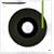 Gut Aufgelegt! Das Lehrbuch f�r den DJ inkl. DVD: Das Bundle