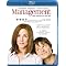 Know What Films are Coming to Blu-Ray Disc