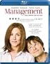 Management [Blu-ray]