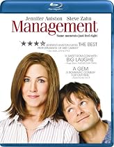 Stream Management Online.