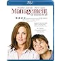 Management [Blu-ray]