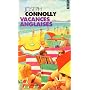 Vacances anglaises de Joseph Connolly
