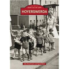 Hoyerswerda