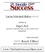 LuAn Mitchell-Halter Interviewed by Randy Gilbert on <i>The Inside Success Show</i>: Tips and lessons learned from Canada's #1 Female Entrepreneur