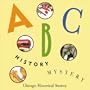 ABC History Mystery