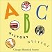 Books : ABC History Mystery