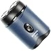 Schick (Norelco) 31DB Doubleheader Travel Shaver