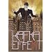 The Kafka Effekt