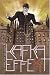Books : The Kafka Effekt