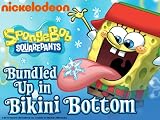 SpongeBob SquarePants Specials: Christmas Special