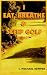 Book I EAT, BREATHE & SLEEP GOLF