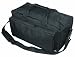 Scope Rifle Case
5190V9hfRRL. SL75 Scope Rifle Case