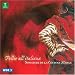 Classical Music : Follie all’italiana