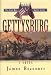 Gettysburg: v. 6 (Civil War Battle)