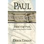 Paul Didn't Eat Pork: Reappraising Paul The Pharisee