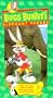 Bugs Bunny: Elephant Parade [VHS]
