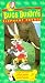 VHS : Bugs Bunny: Elephant Parade