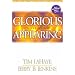 Glorious Appearing: The End of Days (Left Behind)