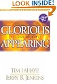 Glorious Appearing: The End of Days (Left Behind)