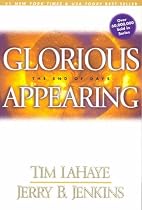 Glorious Appearing: The End of Days (Left Behind)