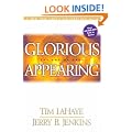 Glorious Appearing: The End of Days (Left Behind)