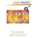 Glorious Appearing: The End of Days (Left Behind)